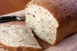 Multigrain