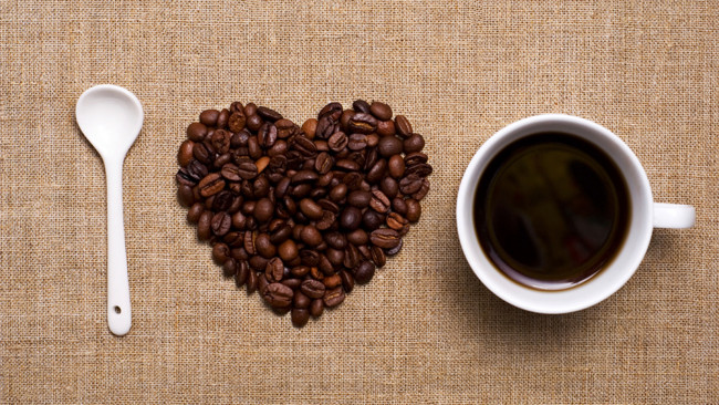 592608-homelife-coffee