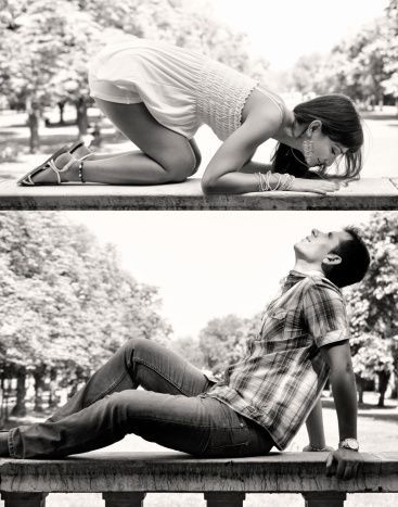 CN8zfCfepautDKlobsc94LaJG-7a33iUDxncYhz4By4