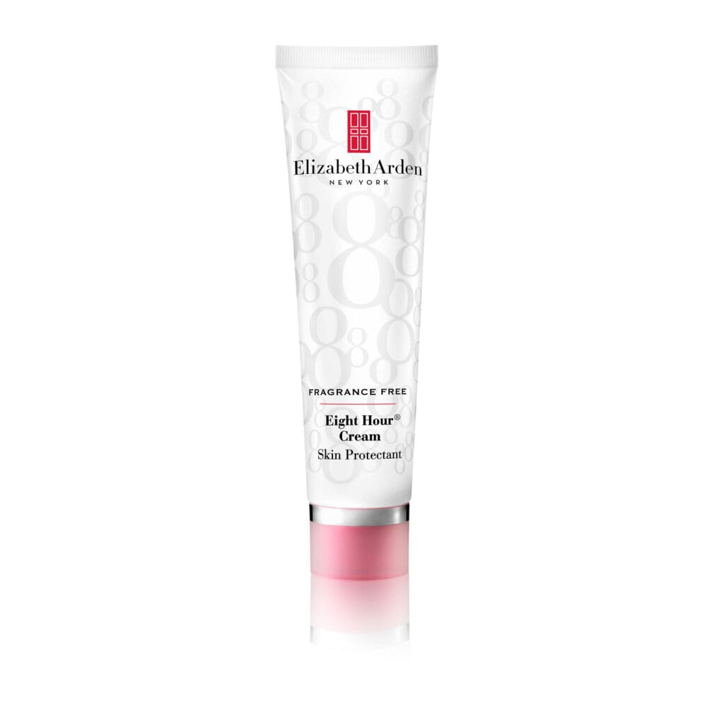 Elizabeth Arden Eight Hour Cream Skin Protectant is popular worldwide