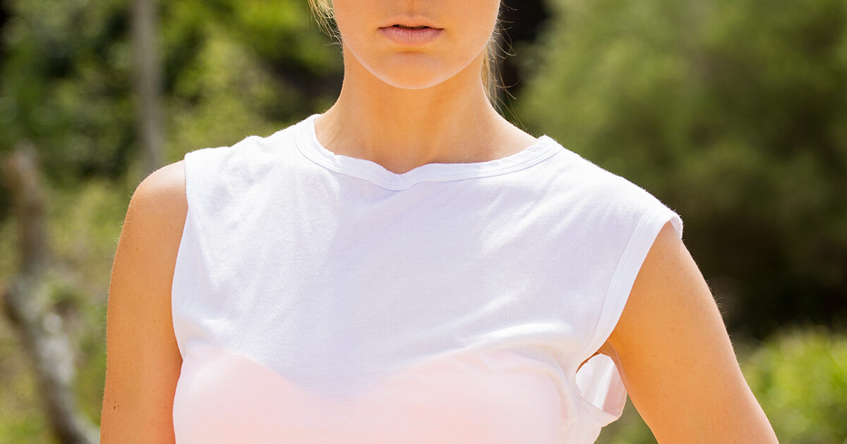 Extreme Sports Eyewear different shades for different sports.