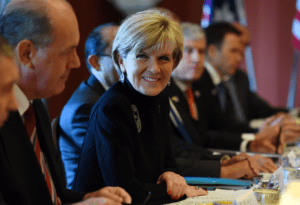 Julie-Bishop-5