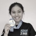 Morgan Yuen