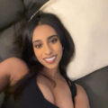 Shreya Sharma