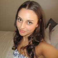 Avatar photo