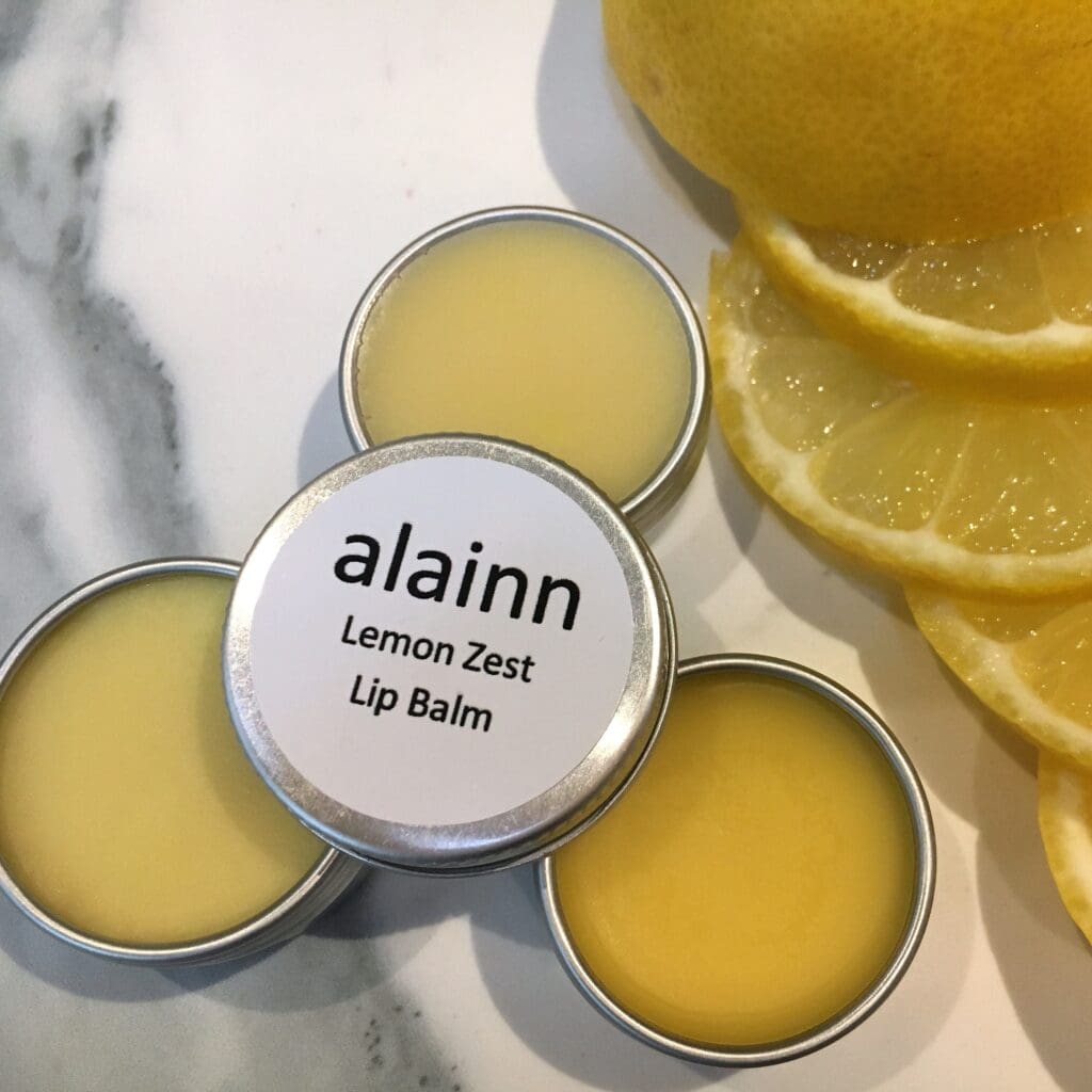 6 Lip Balms for Chronically Dry Lips That You’ll Actually Use Up