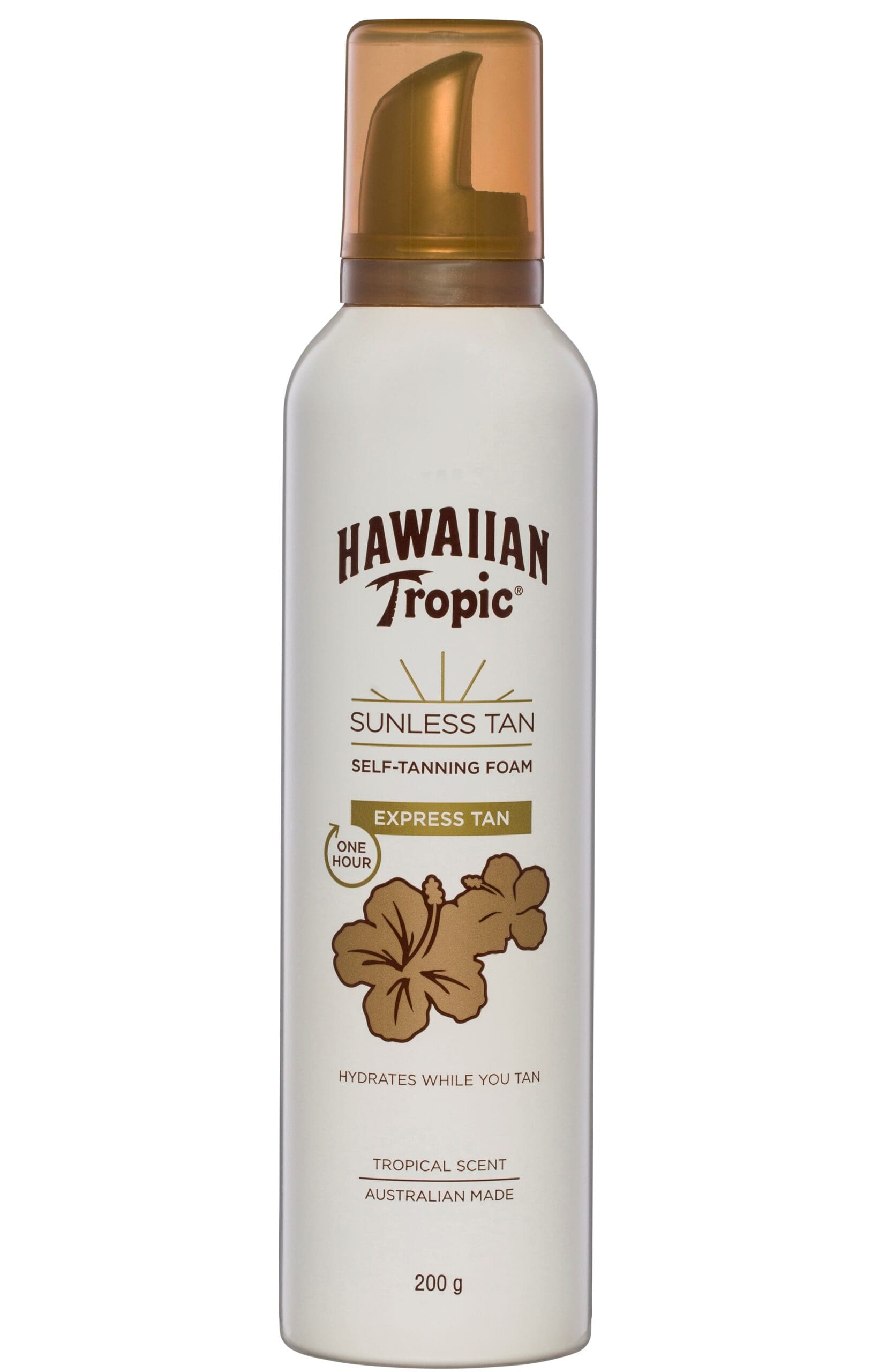 Kick Start Summer with These New Bronzed SelfTanners Bondi Beauty