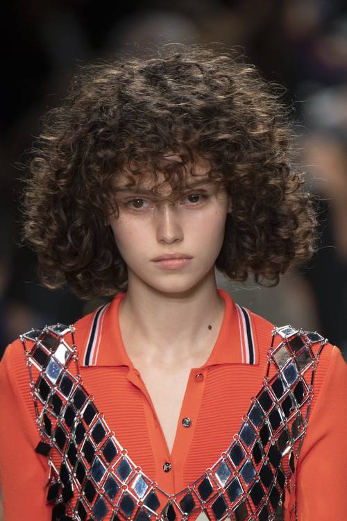 70s hair trends