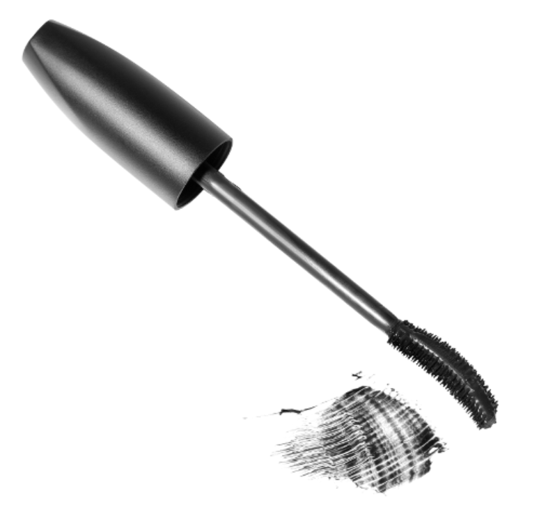 Mascara