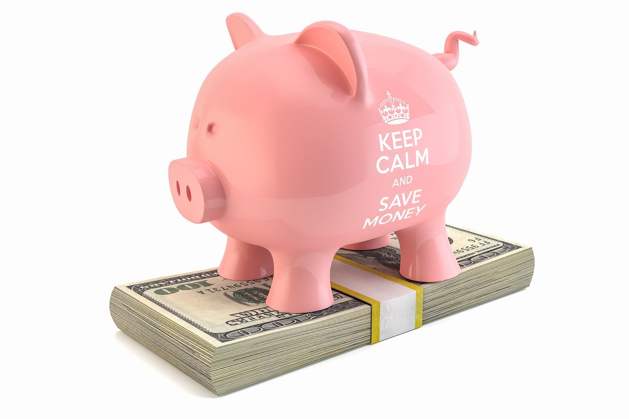 the best budget tips on how to save money