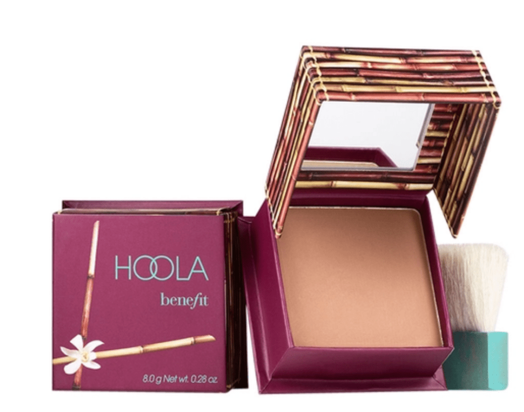 Benefit Hoola Bronzer