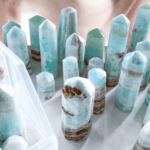 how crystals may help you have better health