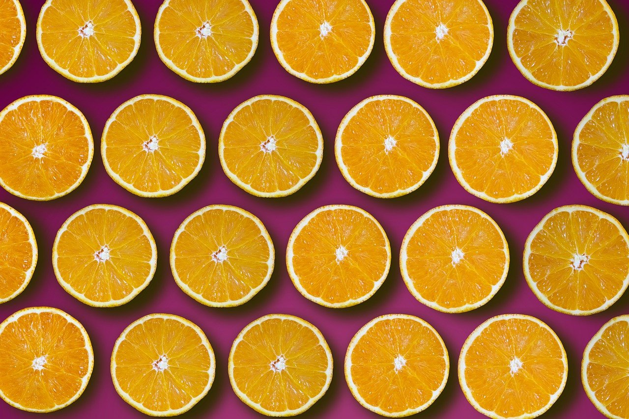how vitamin c in your skincare can help you