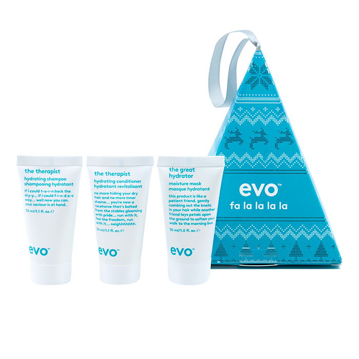 09523_evo_evo-fa-la-la-la-la-hydrate-tree-hanger_products_front_box_29.09.1605019590 | Bondi Beauty Australia