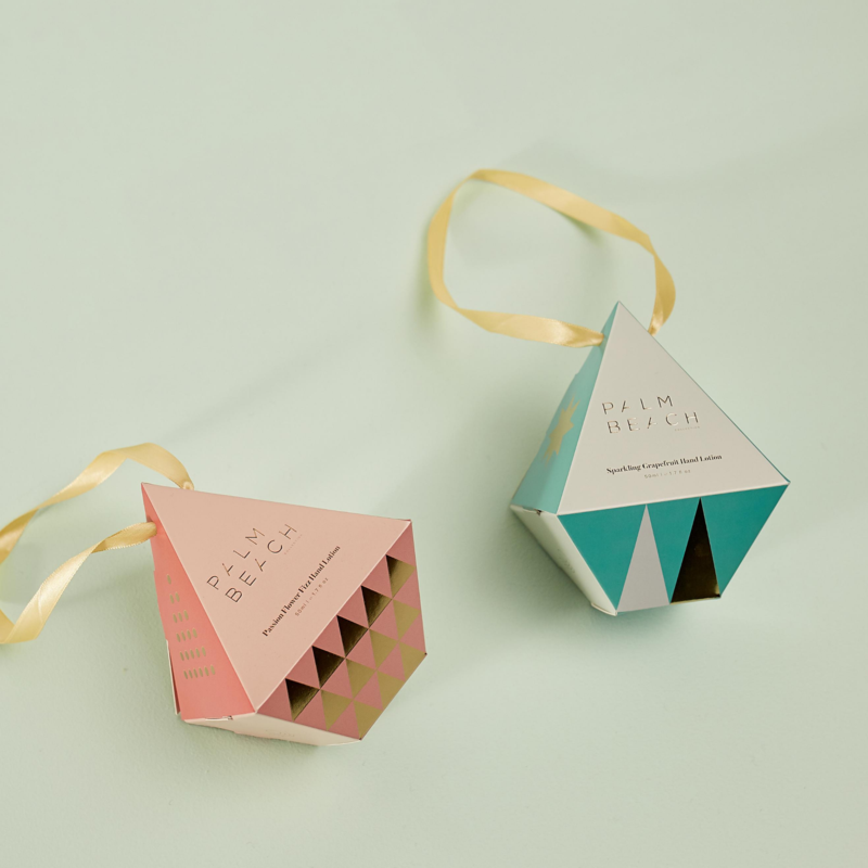 4_dc2357ec-eed3-4e68-9a4e-34006c605976_400x400@2x | Bondi Beauty Australia