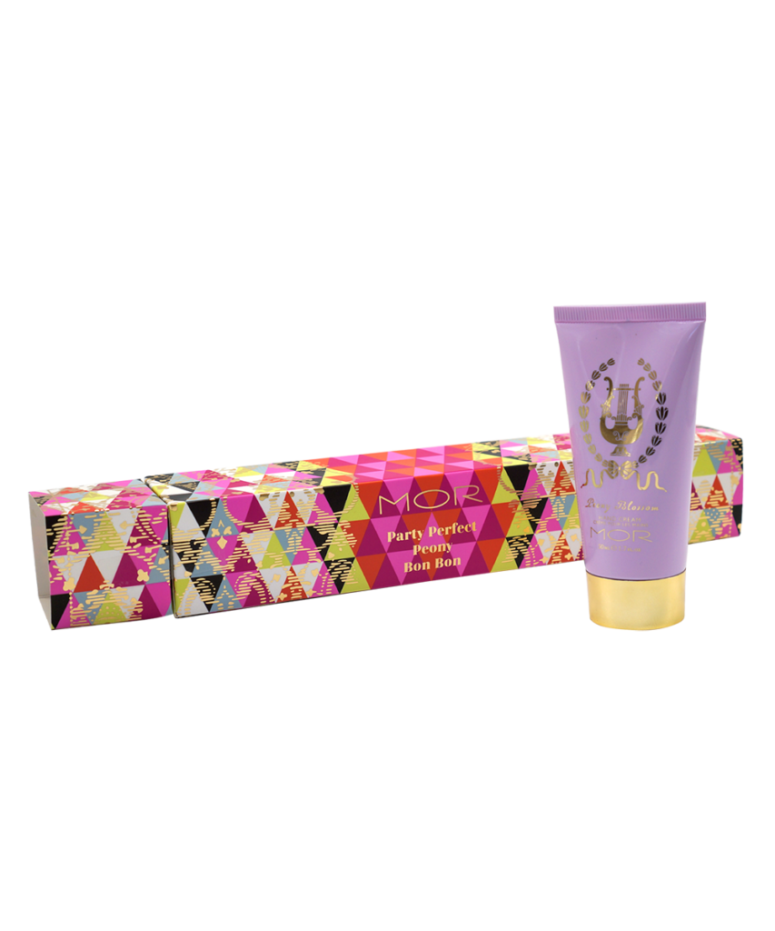 MOR_GP302_PB-HC-Bon-Bon_1-1000x1200-1 | Bondi Beauty Australia