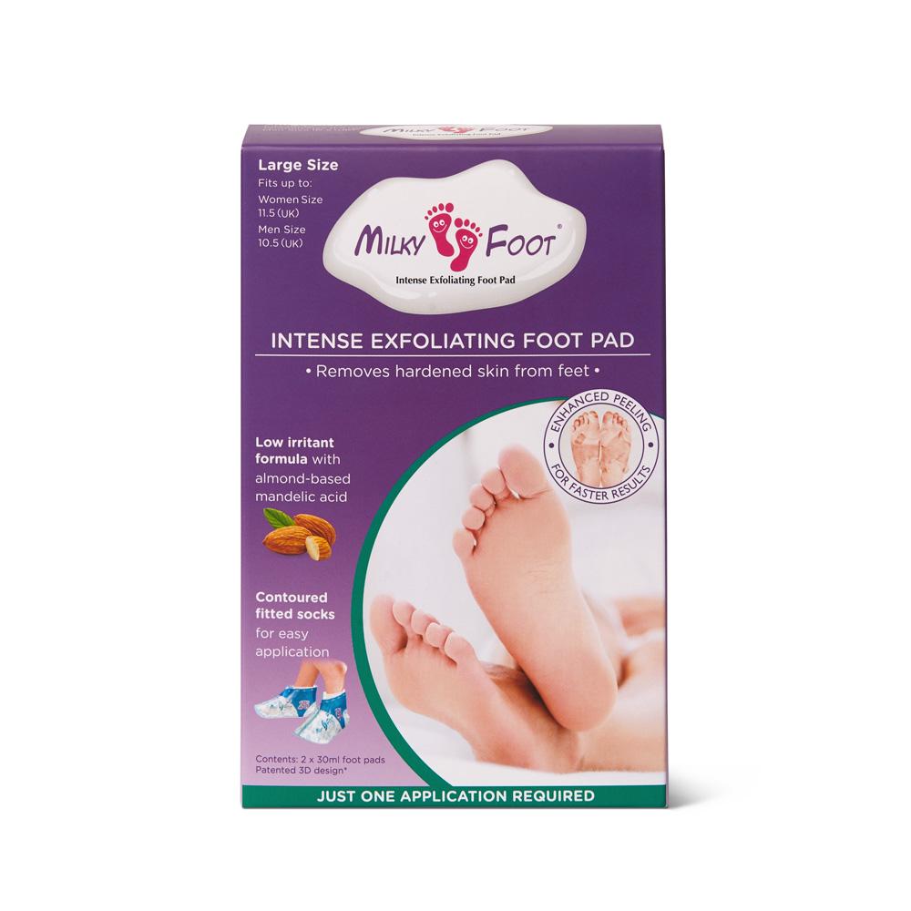 MilkyFoot_Large_Front_1024x1024@2x | Bondi Beauty Australia
