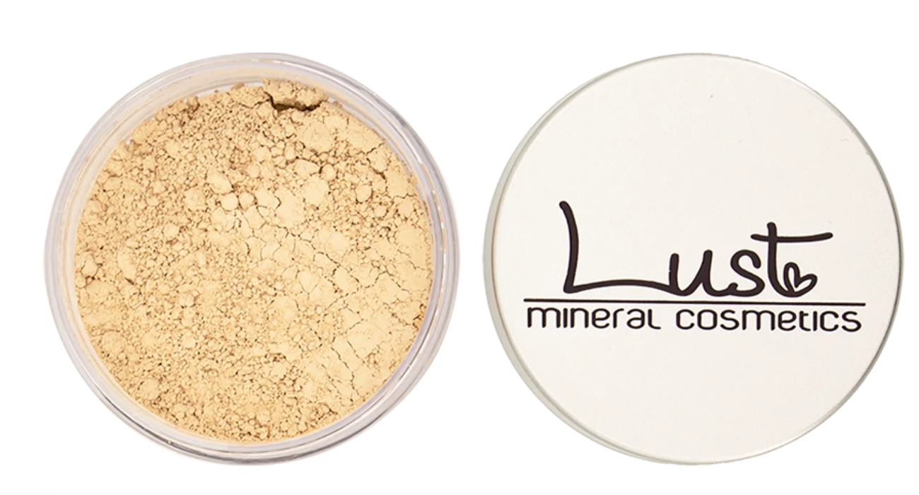 Best Mineral Makeup Foundations For Flawless Skin Bondi Beauty