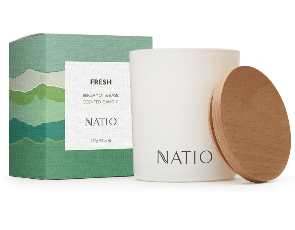 Screen-Shot-2020-11-25-at-2.21.34-pm | Bondi Beauty Australia