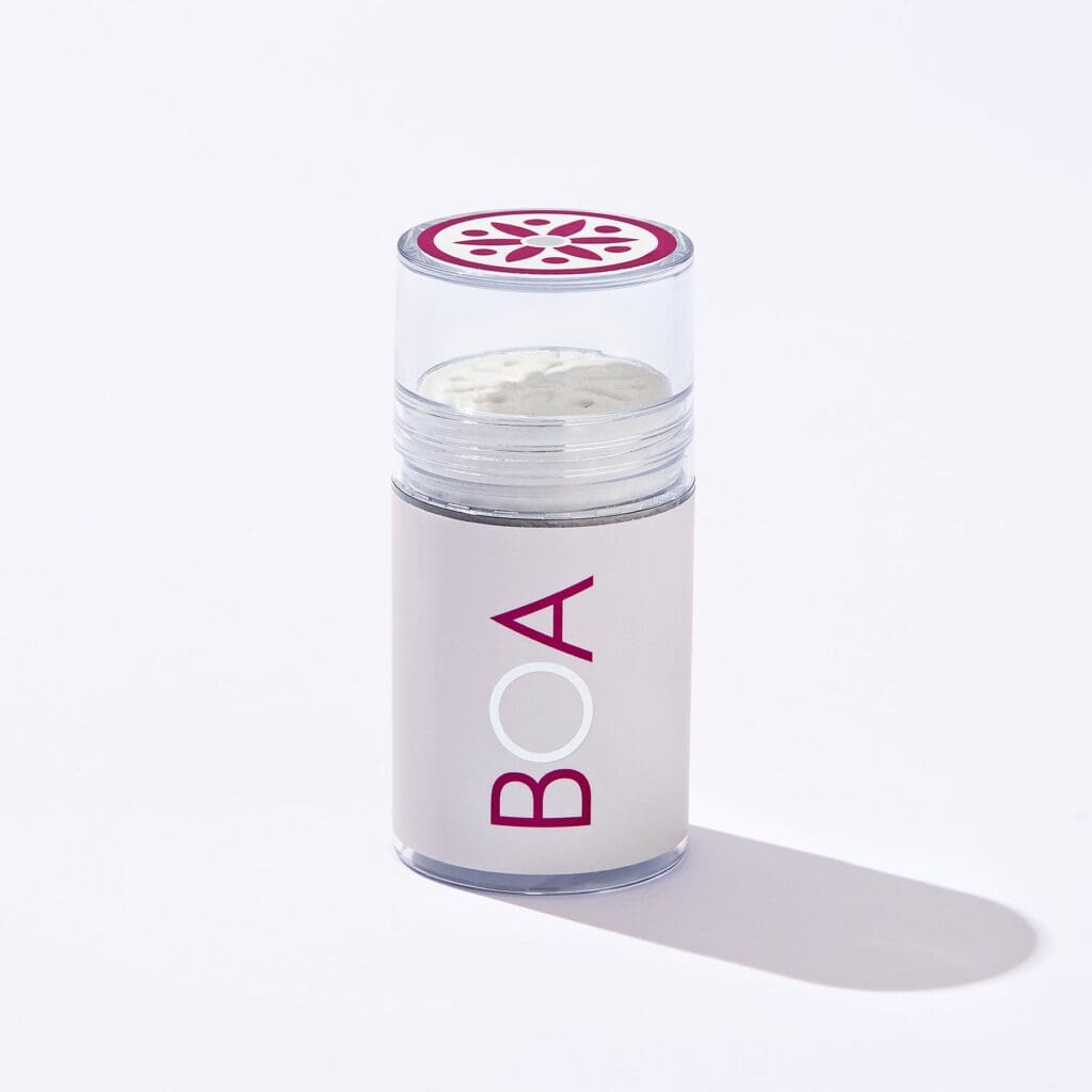 BOA_naturalexfoliant