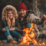 Why you should go camping