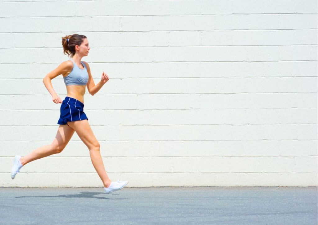 5 Ways to Shift the Way You Think About Exercise
