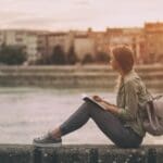 how to take care of your mental health in lockdown