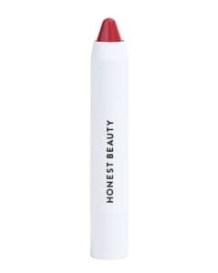 Honesty beauty LIP CRAYON, LUSH SHEER