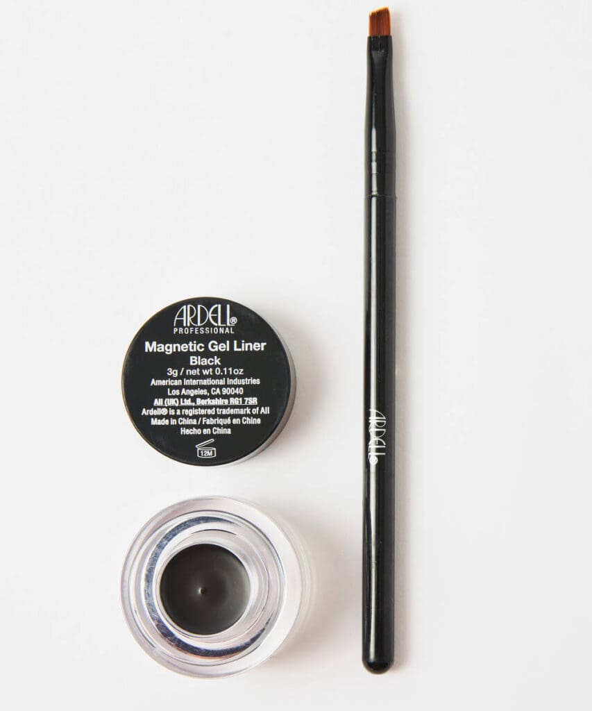 new eyelash trends and hacks