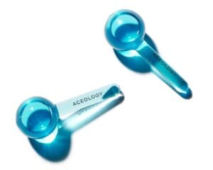 ice roller