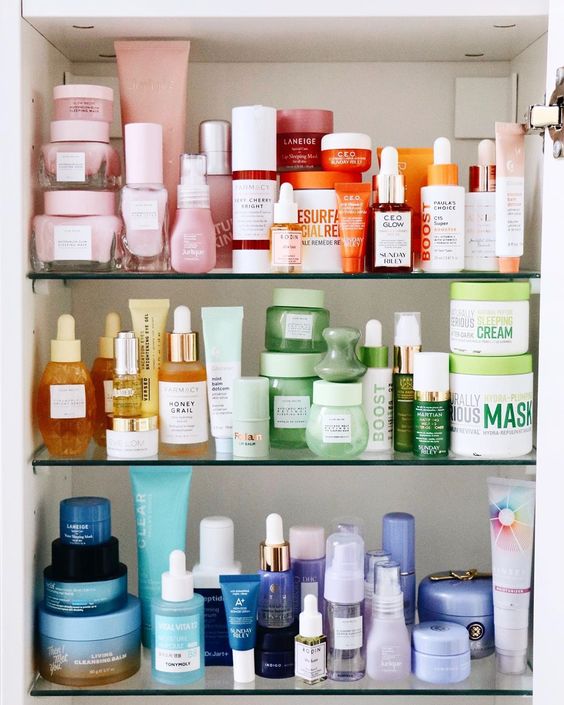 Clear Skin Tricks that are Surprisingly Easy