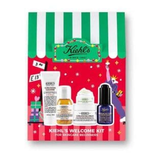 ultimate gift guide for Christmas