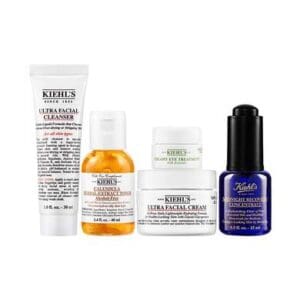 ultimate gift guide