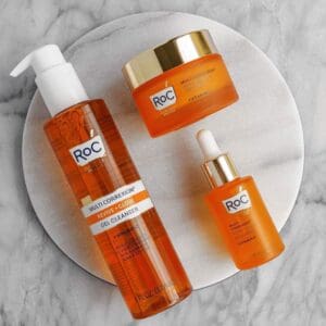 ultimate beauty christmas gift guide