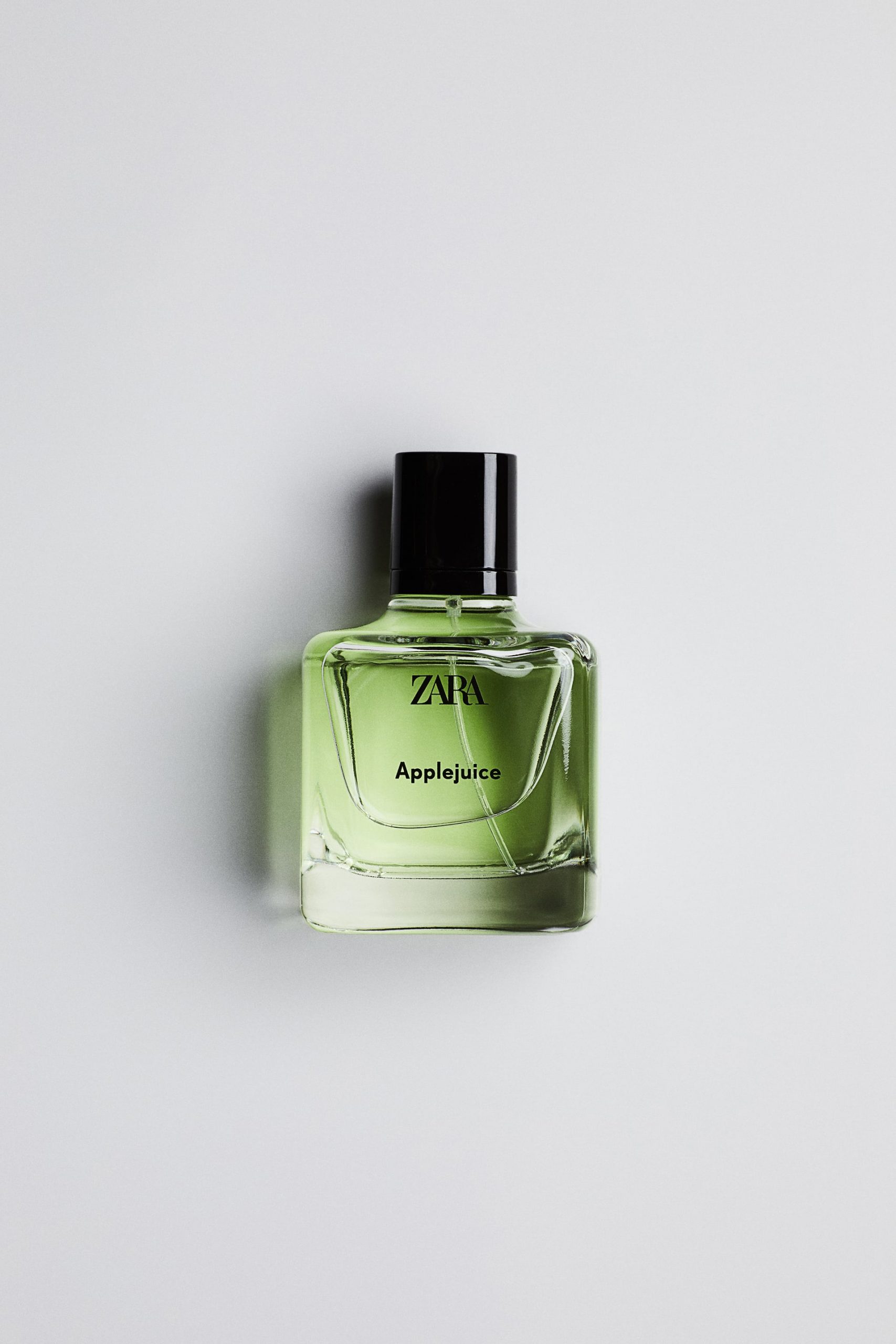 Zara Perfume Dupes: Smell Like a Million Bucks Without Spending It
