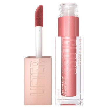 Maybelline Lifter Gloss Hydrating Lip Gloss $18.95