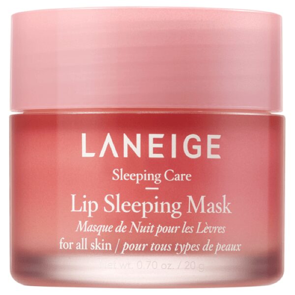 Laneige Lip Sleeping Mask RRP $28
