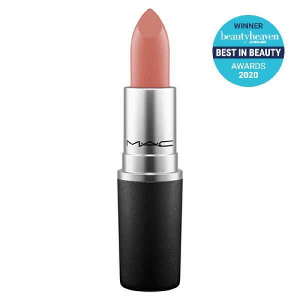 M.A.C Cosmetics Matte Lipstick RRP $30