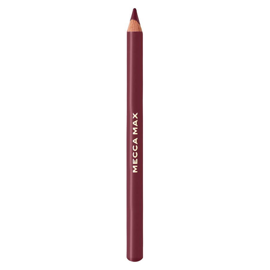 Mecca Max Pout Pencil $14