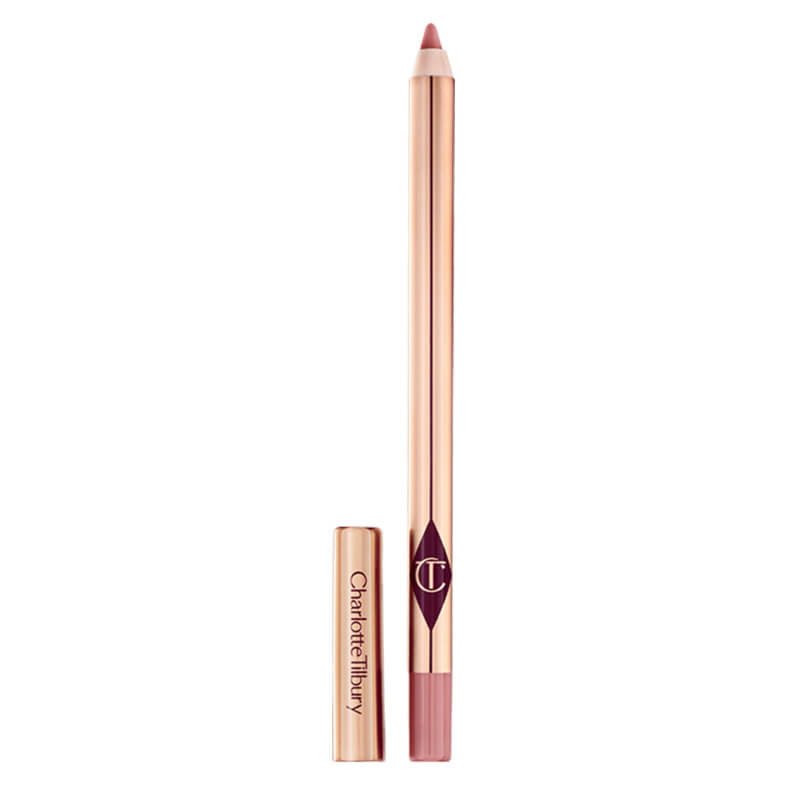 Charlotte Tilbury Lip Cheat RRP $32