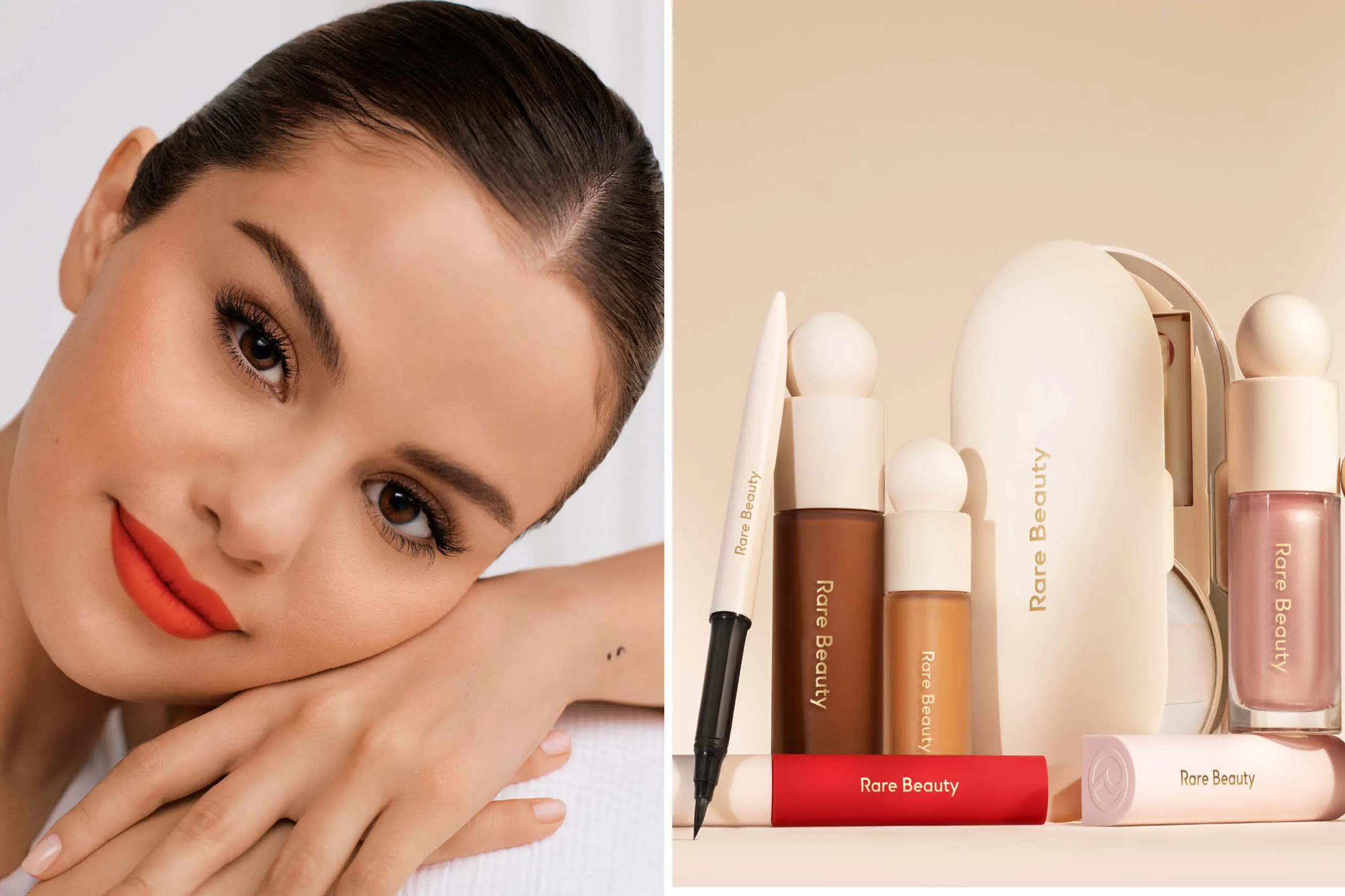 10 Best Celebrity Skincare and Makeup Brands