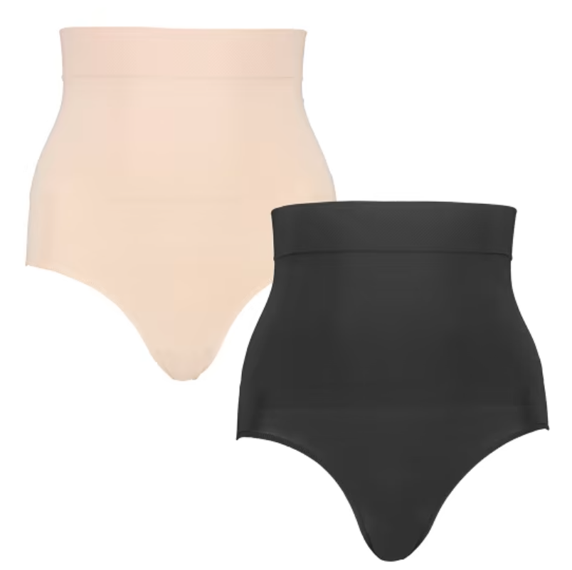 kmart australia shapewear lets put it to the test! $17 and available