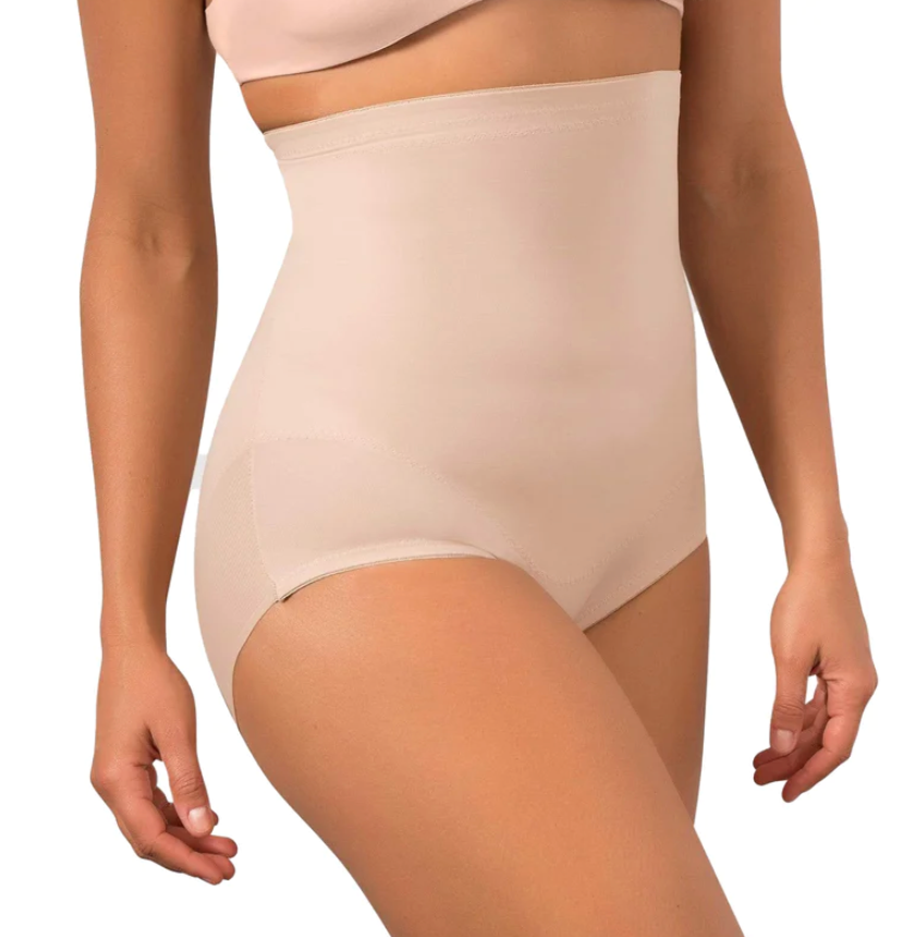 6 of the Best Shapewear Brands to Help Improve Your Relationship with Your  Body