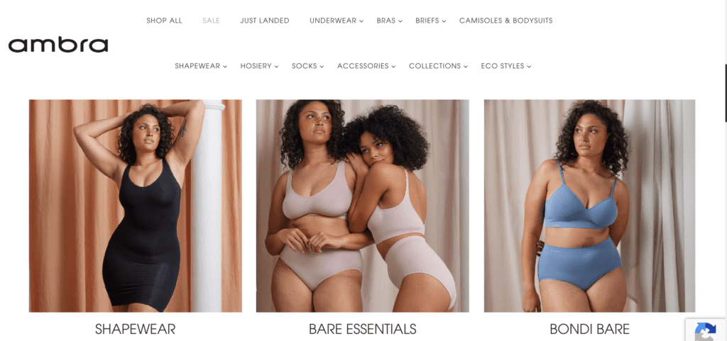 6 of the Best Shapewear Brands to Help Improve Your Relationship with Your  Body