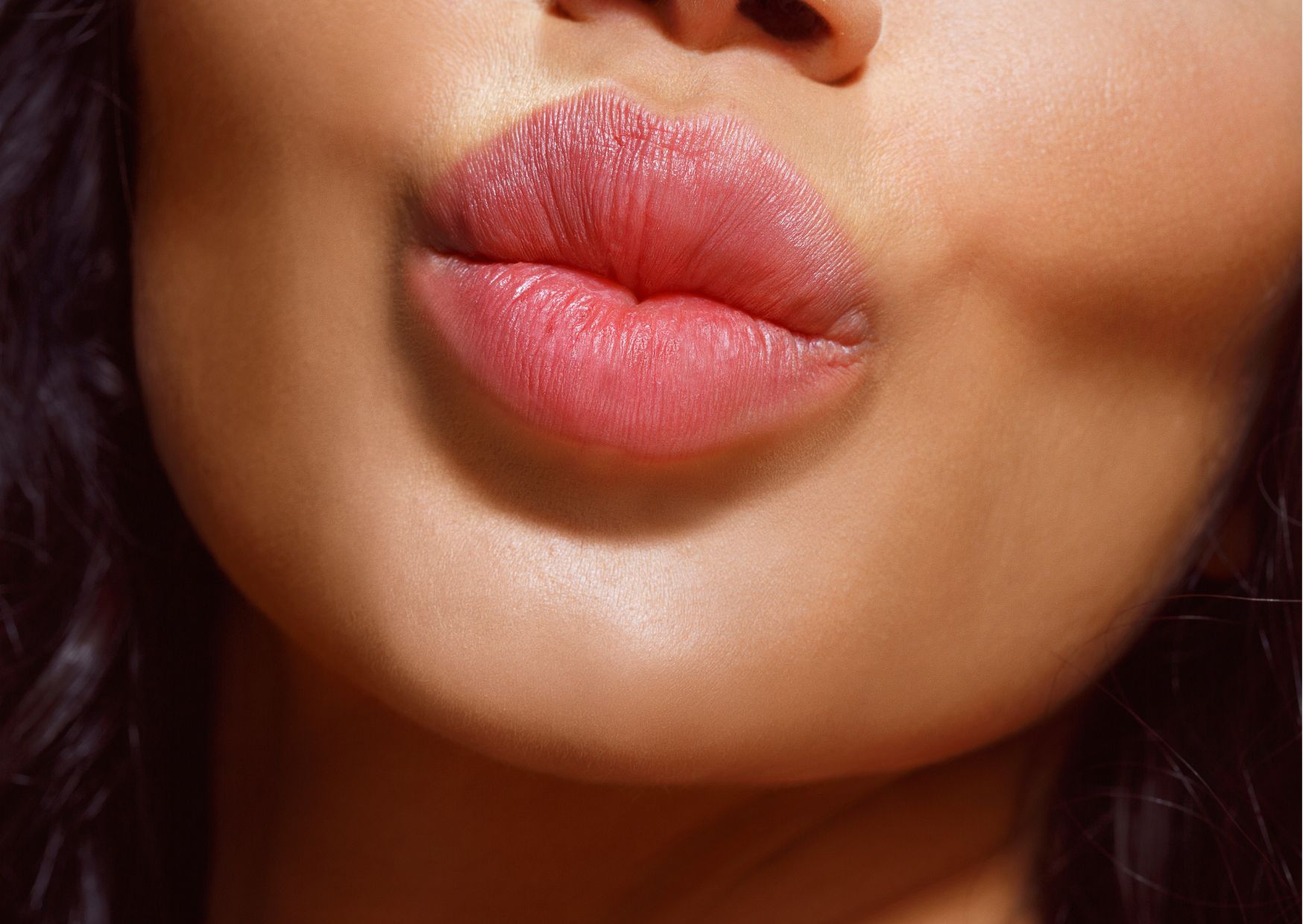 the best lip treatments for 2023