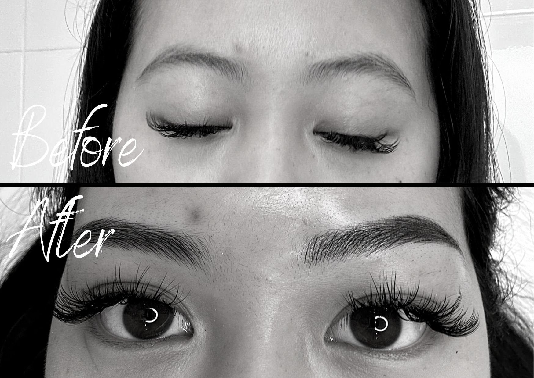 what is micro blading and is it worth it