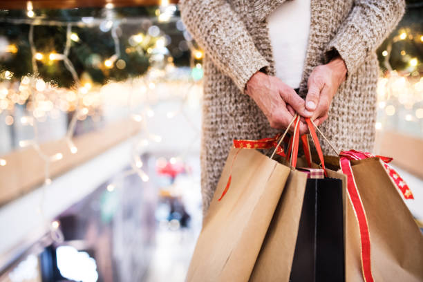 11 affordable christmas gifts