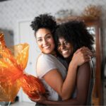 What to Do this Long Weekend for Easter in Sydney