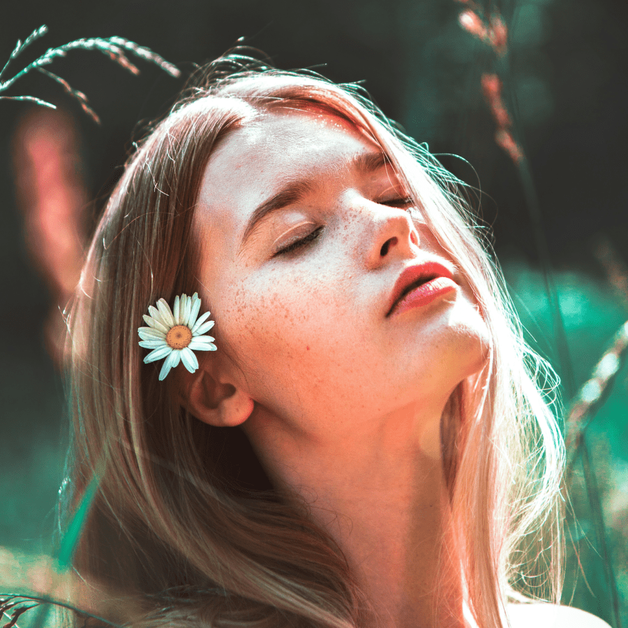 5 Lip Care Tips for Winter