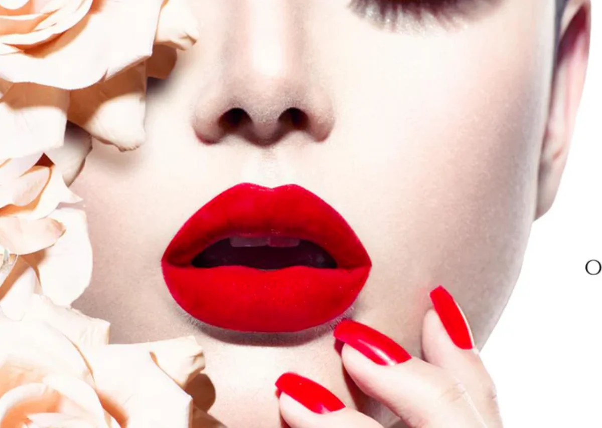 Shop with Beauty Affairs